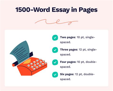 How Many Pages is a College Essay: A Dive into the Unpredictable World of Academic Writing