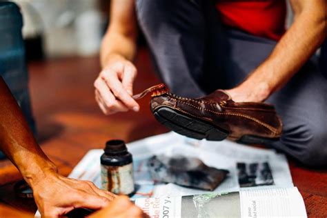 How to Clean Leather after Laser Engraving and Its Follow-up Care