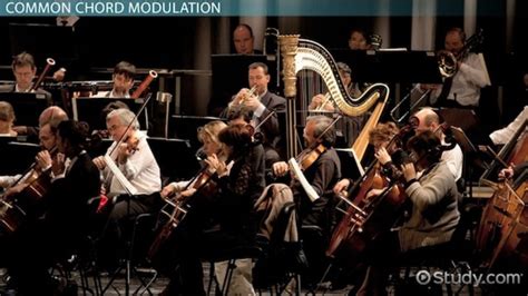 What Does Modulation Mean in Music: A Multi-Layered Exploration