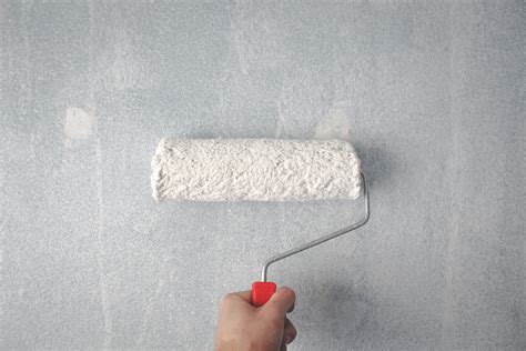 what nap is best for painting walls: Does the nap of your favorite paintbrush also affect the quality of your wall art?